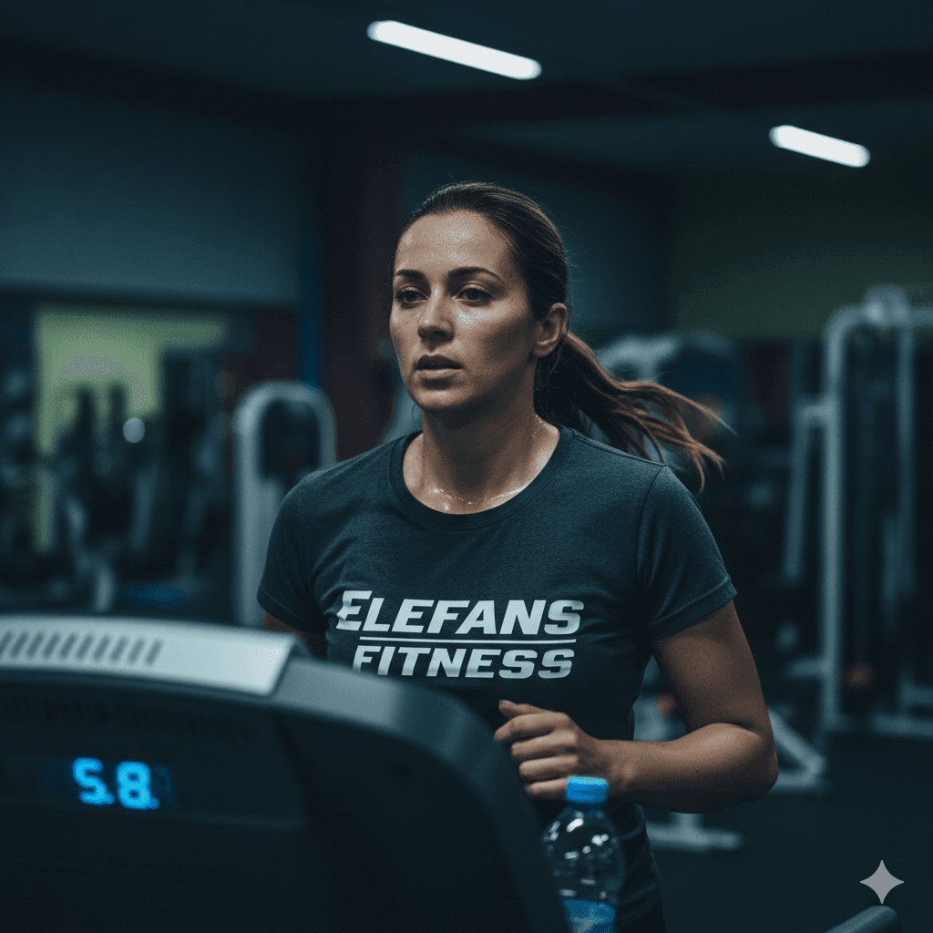 Weight loss - Shop by goal